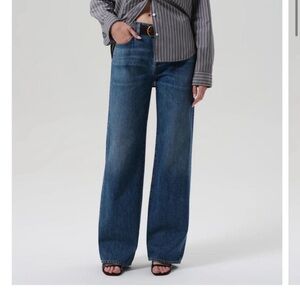 Citizens Of Humanity Annina jeans size 26